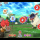 Yes, I scavenged a trailer screenshot from the Nintendo Youtube channel. I used up all of the appropriate images Rainy Frog sent me. I then realised that I actually couldn’t transfer my screenshots from the MicroSD in my Switch to my computer. So enjoy that Mario watermark!